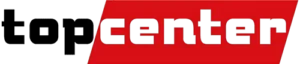 topcenter in Ellzee