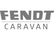 Fendt Caravan bei topcenter in Ellzee