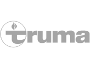 Truma bei topcenter in Ellzee