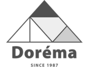 Dorema bei topcenter in Ellzee
