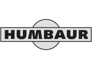 Humbaur Anhänger bei topcenter in Ellzee
