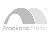 Frankana Freiko bei topcenter in Ellzee