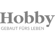 Hobby bei topcenter in Ellzee