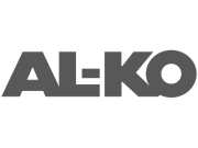 ALKO bei topcenter in Ellzee