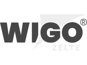Wigo Zelte bei topcenter in Ellzee
