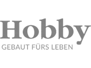 Hobby bei topcenter in Ellzee