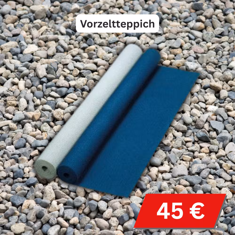 Wohnmobile, Wohnwagen & CamperVans mieten und kaufen bei topcenter in Ellzee