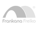 Frankana Freiko bei topcenter in Ellzee