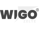 Wigo Zelte bei topcenter in Ellzee