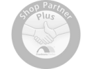 Frankana Shop Partner Plus