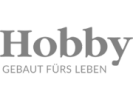 Hobby bei topcenter in Ellzee