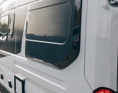 CamperVan Sunlight Cliff 4x4 590 Ford Modell 2026